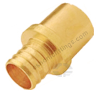 Plumbing Fittings Manufacturer Supplier Wholesale Exporter Importer Buyer Trader Retailer in Jamnagar Gujarat India